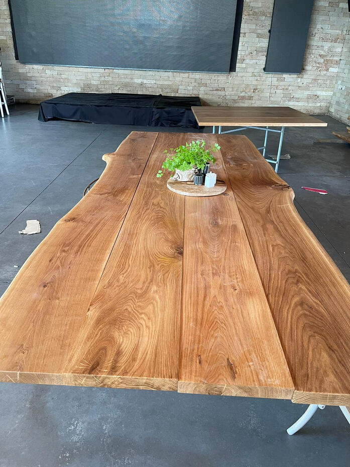 woodstock hadera-וודסטוק חדרה