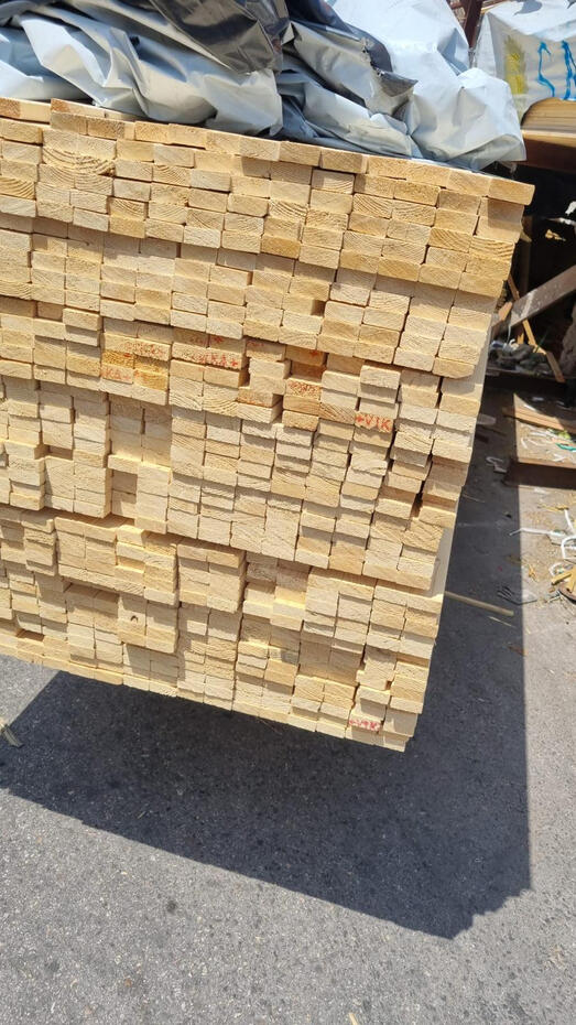 woodstock hadera-וודסטוק חדרה