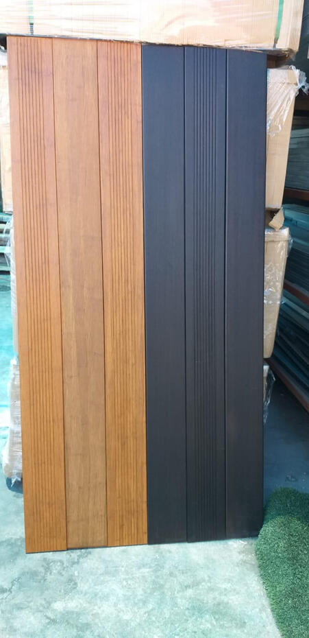 woodstock hadera-וודסטוק חדרה