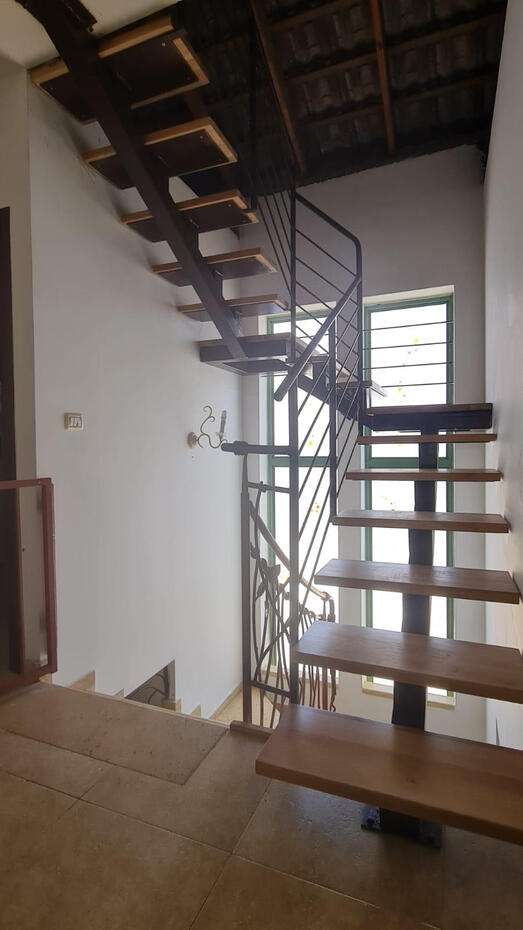 woodstock hadera-וודסטוק חדרה