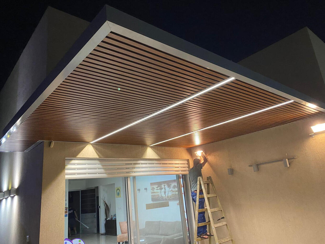 woodstock hadera-וודסטוק חדרה